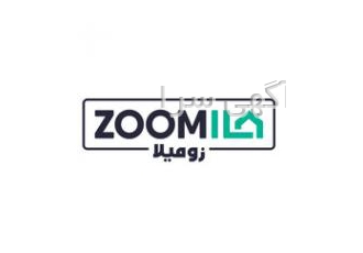 زومیلا: سامانه جامع خرید و فروش املاک 🏠 آپارتمان ویلا زمین زومیلا