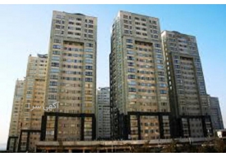 فرصت طلایی: خرید شرکت رتبه 2 ساختمان و ابنیه (فروشنده واقعی) 🏗️ فرصت طلایی: خرید شرکت رتبه 2 ساختمان و ابنیه (فروشنده واقعی) 🏗️