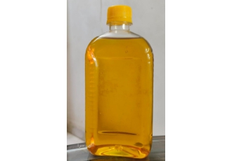 فروش روغن پایه فلش 180 بدون بو | مستقیم از تولیدکننده در اشتهارد 🏭