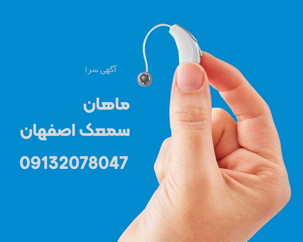 آموزش ارز دیجیتال