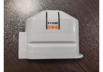 کارتریج هایفو اولترا دلتا ۴D و دابلو | فروش و شارژ تخصصی با گارانتی 🚀