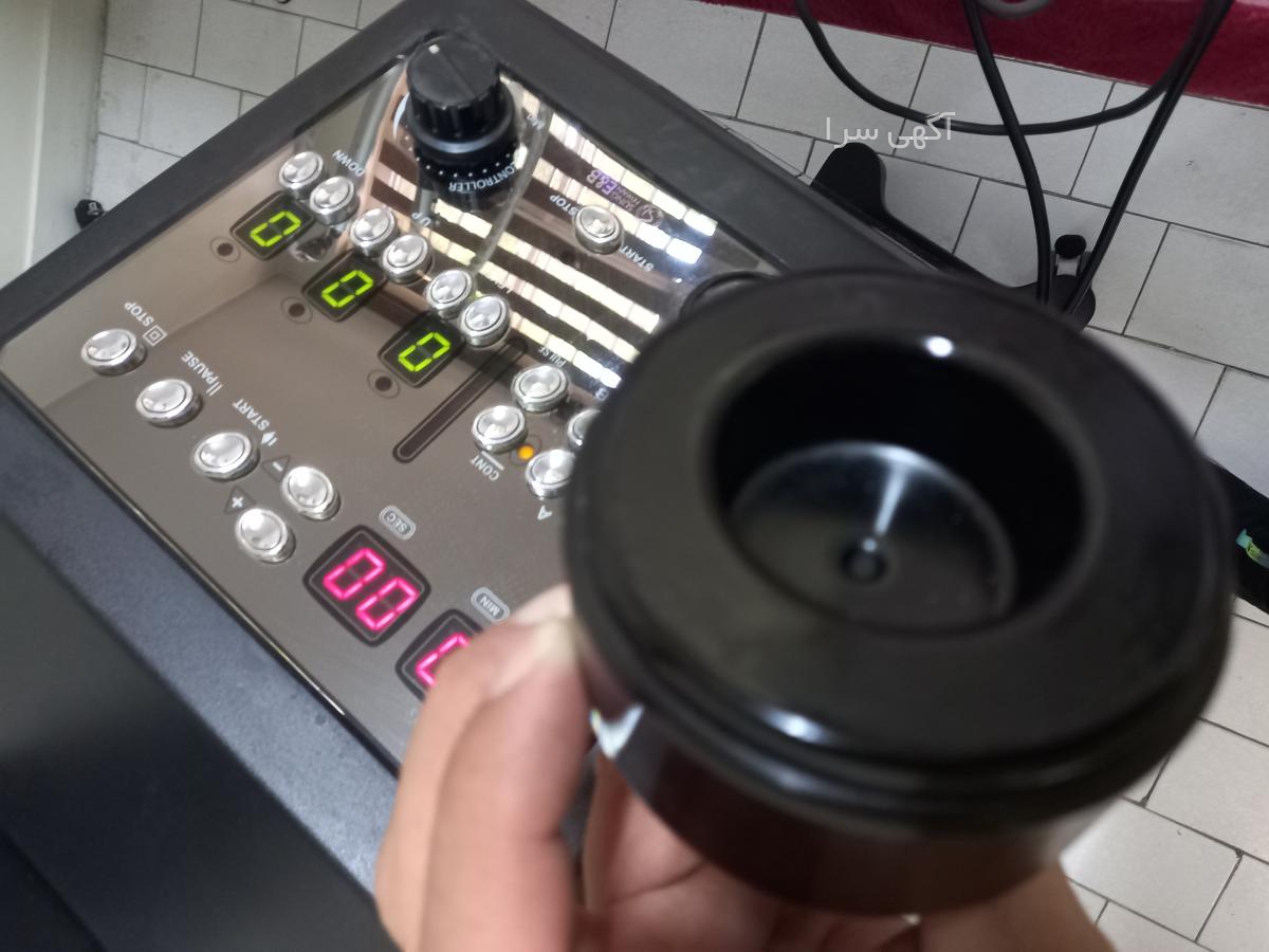 قیمت قرص نورم اسکین دیجی کالا