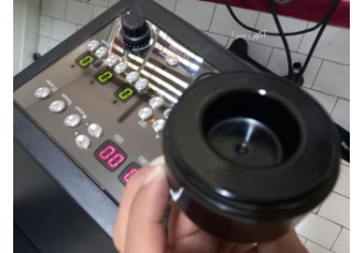 تعمیر خرید و فروش تخصصی دستگاه‌های پزشکی زیبایی | نمسیس لیزر کرایو آروما و لاغری ✨