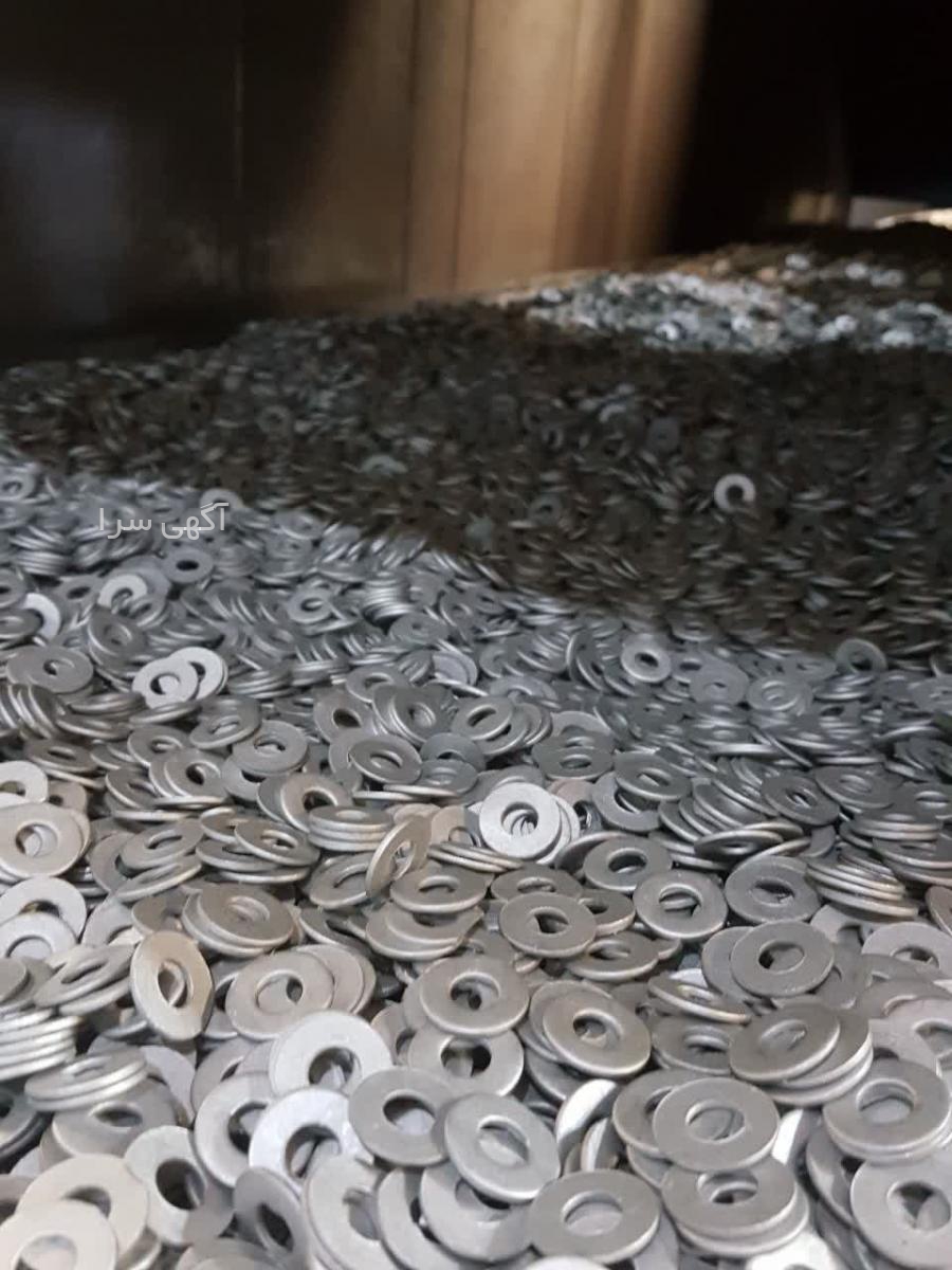 صنعتی دریایی ایران