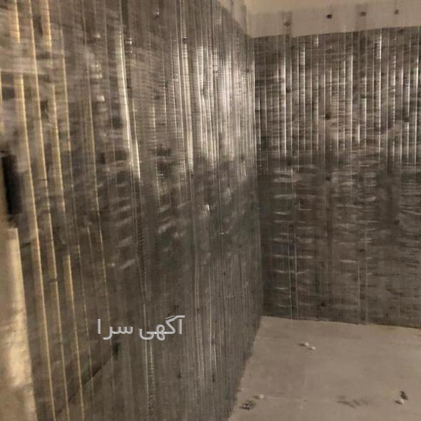 آگهی های زنجان