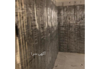 تولید کننده ورق های سربی با خلوص بالا