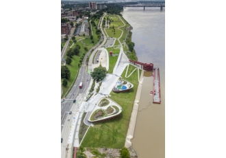 فروش فوری شرکت سهامی خاص رتبه ۵ آب و کشاورزی | دو رشته ای معتبر 💧 🚀