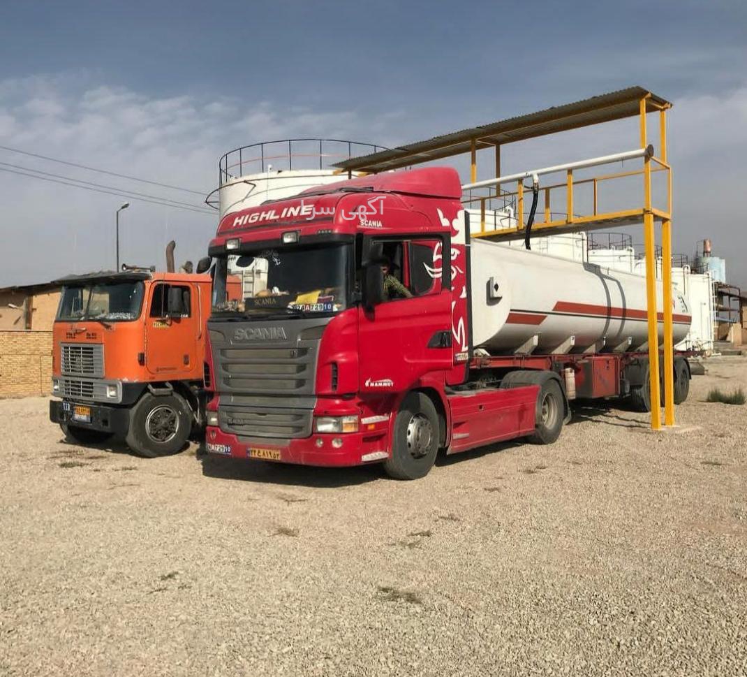 آگهی رایگان در عراق