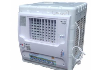 تعمیر و عیب یابی کولر در صدرا | تخصصی آبی و سلولزی 🛠️ آیا کولر آبی