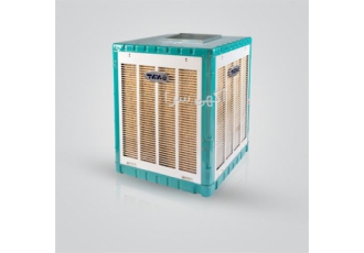 تعمیر کولر آبی شیراز و حومه | سرویس و نصب فوری 🔧