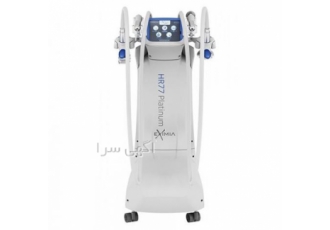 فروش دستگاه لاغری اگزیمیا