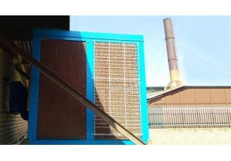 خرید کولر آبی از کارخانه سرما نوین با گارانتی خرید کولر آبی از کارخانه سرما نوین با گارانتی