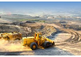 فروش فوری شرکت رتبه ۵ راه و ابنیه | تازه تاسیس بدون واسطه و آماده انتقال! 🚀