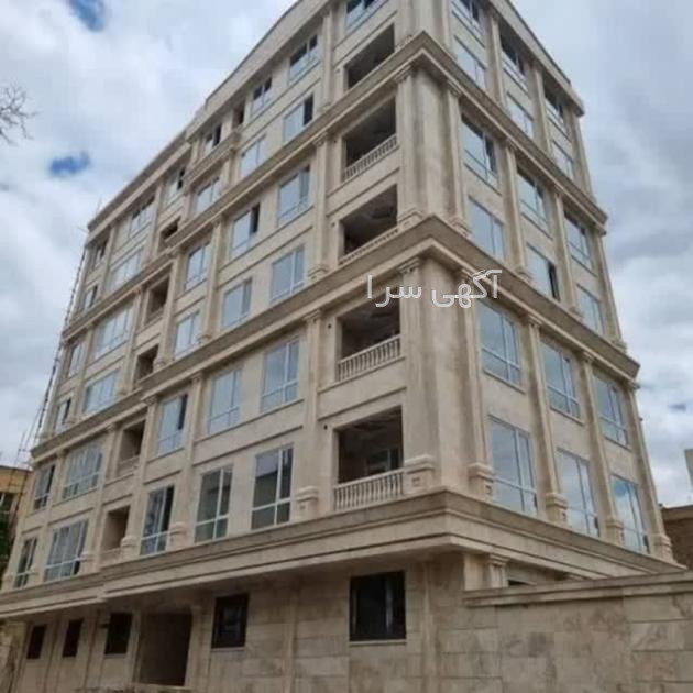 آگهی های خدمات صنعتی - خراسان رضوی