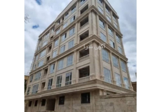 پنجره دوجداره UPVCمستقیم و بدون واسطه قیمت همکاری سلام تولید همکاری