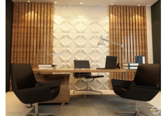 نگهداری مراقبت پرستارکودک وسالمند امورمنزل خدمتکار نگهداری مراقبت پرستارکودک وسالمند امورمنزل خدمتکار