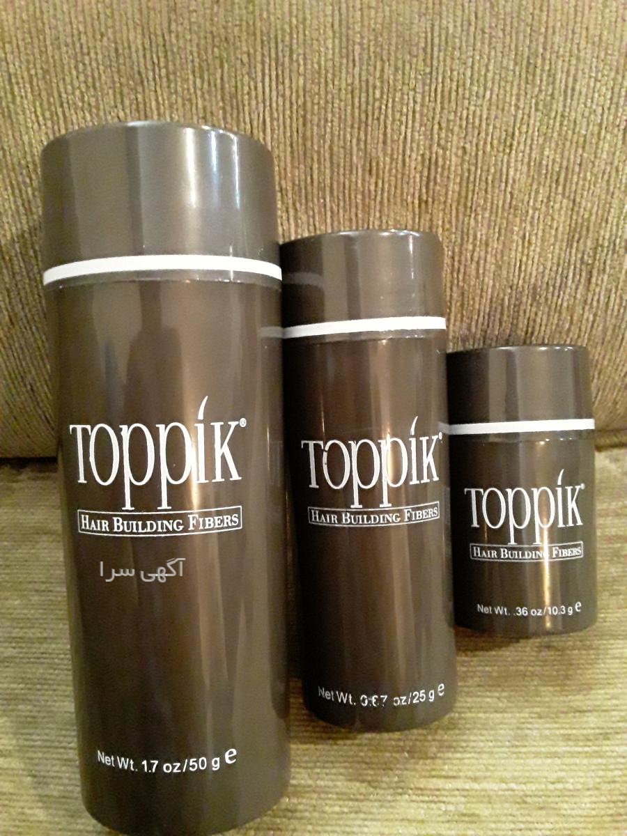 رنگ مو شرابی