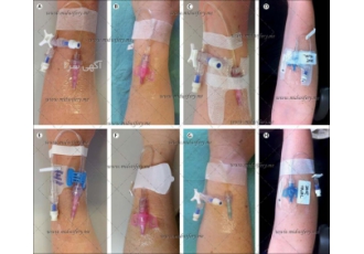 خدمات پرستاری مامایی و پزشکی در منزل افرا 🩺 آیا به دنبال خدمات درمانی