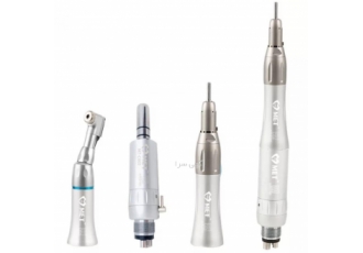 تعمیرات و تامین قطعات تجهیزات دندانپزشکی تیم فنی مهندسی شرکت آویسا