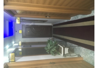 موسسه حقوقی چتر عدالت دهنوی | وکیل متخصص دعاوی (کیفری، حقوقی، خانواده، ملکی) ⚖️