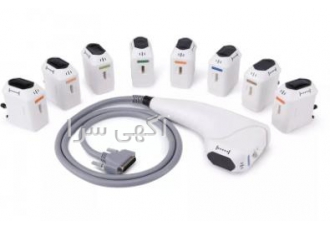 کارتریج هایفو ۴D اورجینال به قیمت چین 🏷️ | خرید مستقیم و تضمین اصالت