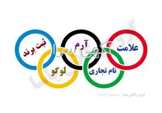 ثبت انواع شرکت مسئولیت محدود سهامی خاص ثبت موسسات مفتخریم که گسترده