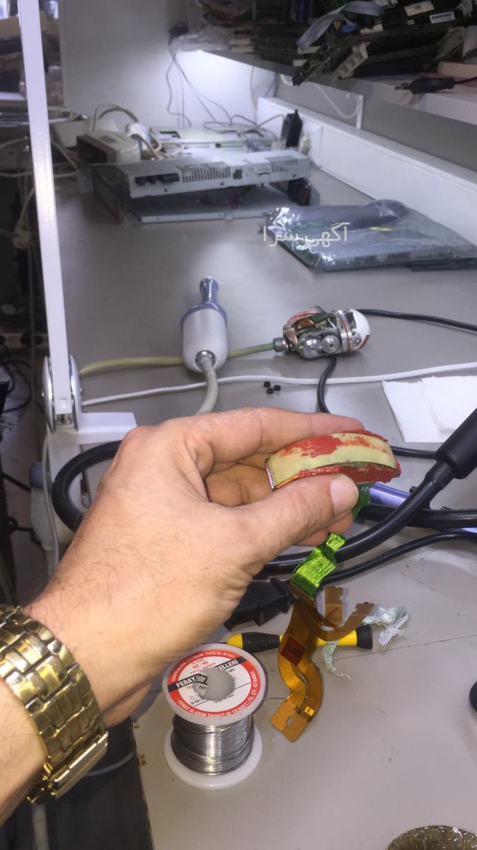 محصولات طب صحراوی نی نی سایت