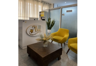 مرکز لیزر لاغری و زیبایی آنیل لیزر موهای زائد با جدیدترین دستگاه 2024