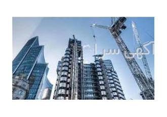 ثبت شرکت و تغییرات | مسئولیت محدود سهامی خاص | مشاوره رایگان 🚀 آیا