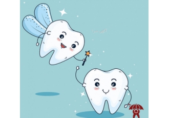 کشیدن دندان در تهران 🦷 | اورژانس و تخصصی آیا از درد شدید دندان رنج می