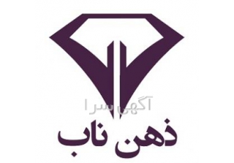 ثبت شرکت مجموعه ذهن ناب با سابقه zwnj ایی درخشان و ارائه خدماتی حرفه