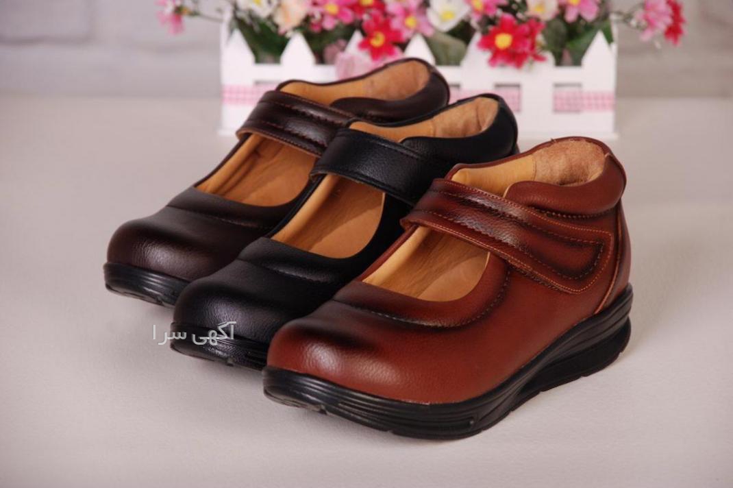 محصولات طب صحراوی نی نی سایت