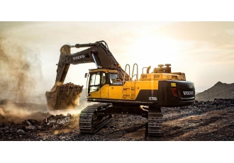 واردات و ترخیص بیل مکانیکی 🚜 ثبت سفارش تضمینی 2019-2023