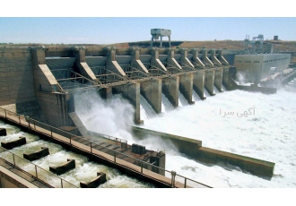 فروش شرکت رتبه 5 آب | تازه تاسیس، بدون بدهی، 4 سال اعتبار کارتکس 🚀 فروش شرکت رتبه 5 آب | تازه تاسیس، بدون بدهی، 4 سال اعتبار کارتکس 🚀