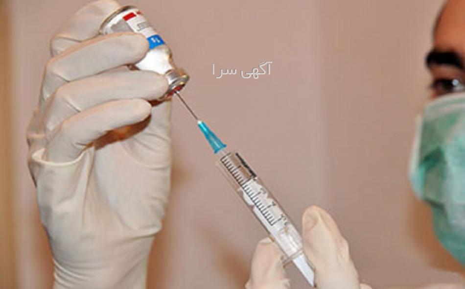 پرستار سالمند در مشهد