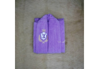 حوله تن پوش | نرم آبگیر و بدون پرزدهی ✨ خرید تک و عمده ✨ تجربه ای بی