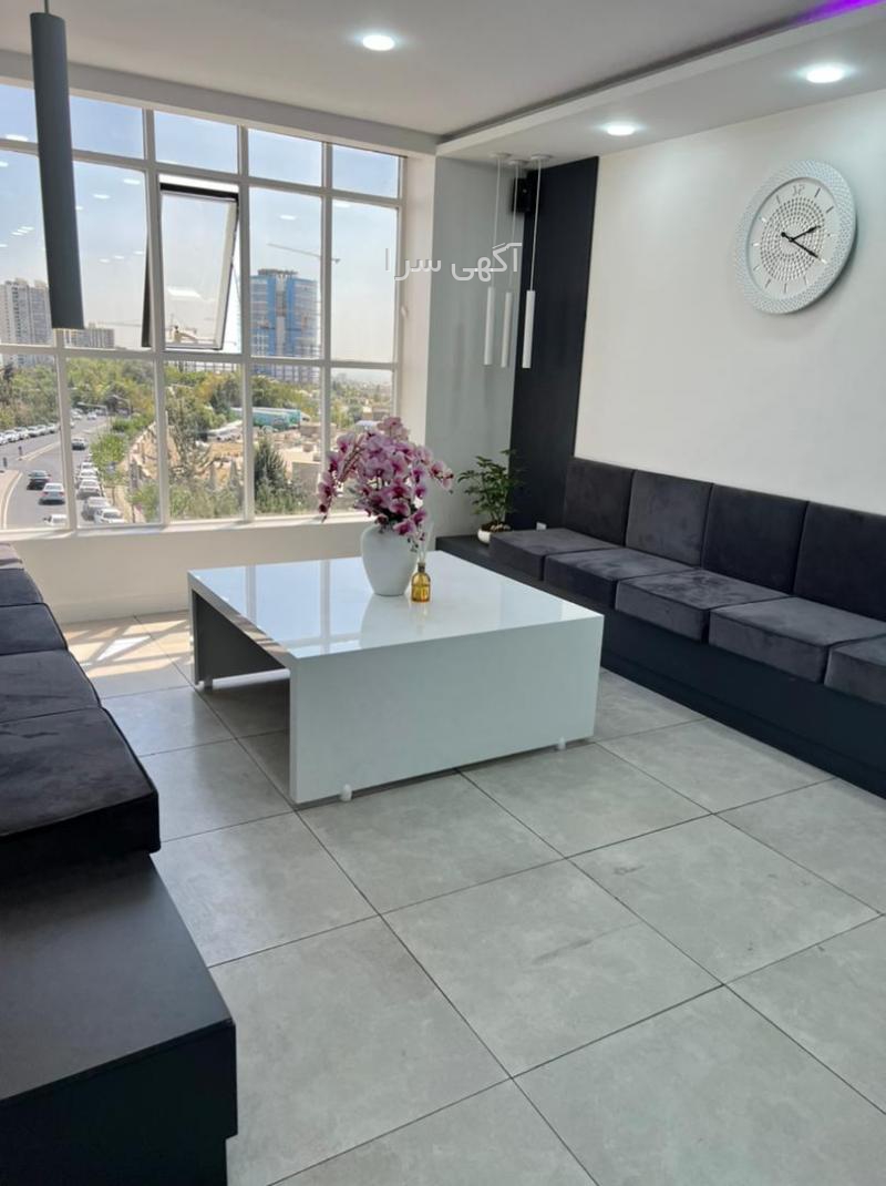 قیمت دستگاه لیزر موهای زائد دیجی کالا