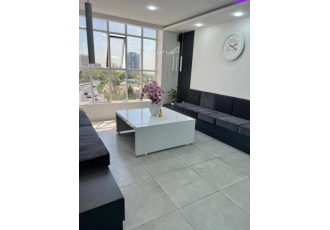 کلینیک تزریق ژل و بوتاکس لیزر مزو نخ لیفت دادمان کلینیک پوست مو