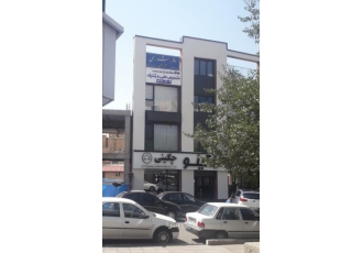 دفتر اسناد رسمی | ثبت سند ملک خودرو وکالت و گواهی امضاء ✅ در دفتر