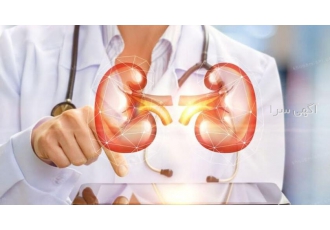 متخصص اورولوژی ، کلیه و مجاری ادراری در چالوس
