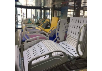 تولید و فروش عمده و همکار تخت بیمارستانی | گارانتی ۳ ساله و ارسال سراسری 🚚 تولید و فروش عمده و همکار تخت بیمارستانی | گارانتی ۳ ساله و ارسال سراسری 🚚