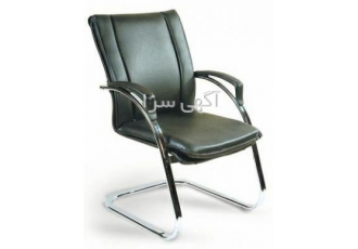 اجاره ی انواع صندلی