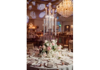 طراحی و اجرای صفر تا صد عروسی و تولد | اجاره تجهیزات مجالس 🎉 آیا رویای