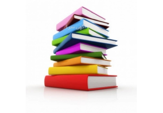 کلاس مجازی ارزان: تدریس آنلاین پنجم ششم هفتم 🎓 با ۲ جلسه رایگان! آیا