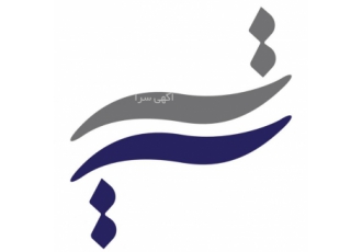 ثبت نام آنلاین بورس کمتر از ۱ دقیقه 🚀 | سریع و آسان کارگزاری رسمی بورس