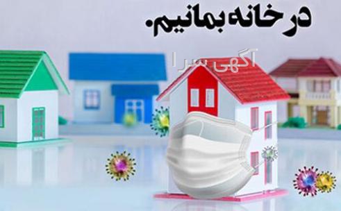 محصولات رضوی