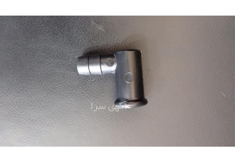 قطعات یدکی کولر سلولزی البرز 🌬️ | اسپیس دریچه در کاشان به دنبال تامین