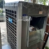 تعمیرات کولر آبی سلولزی و فروش در قزوین تعمیرات کولر آبی سلولزی و فروش