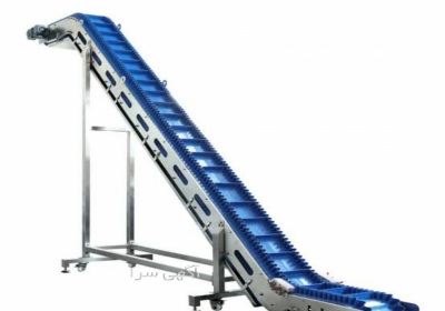 نوار نقاله شیراز _ تسمه نقاله شیراز