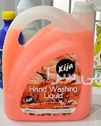 اگهی رایگان در سراسر ایران